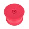 DISC.. Speedline Buggy Wheels for DEX210 / DEX410 / Xray XB4 / Rear /