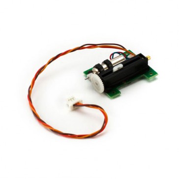 NYA 2.9g Linear Long Throw Servo