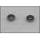 HUBSAN BEARING (H103,103B,105, 105B,203,203B,205,205B)