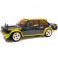 DISC.. FIAT 131 ABARTH OLIOFIAT PAINTED BODY