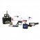 DISC.. Drone 350 QX2 3.0 kit RTF (mode 2)