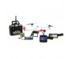 DISC... Drone 350 QX2 3.0 RTF kit (mode 2)