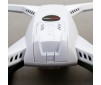 DISC... Drone 350 QX2 3.0 RTF kit (mode 2)