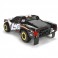 DISC..XXX-SCT Brushless RTR,AVC:1/10 2WD SC Truck Int'l