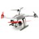 DISC.. Drone 350 QX3 RTF kit (mode 1)