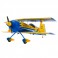 DISC.. Plane Viking Model 12 280 BNF kit