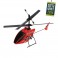 DISC.. Scout RTF 3-Ch Heli