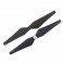 DISC.. TALI H500 Carbon : Propellers