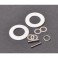 FAB Rebuild Kit - CAT K1