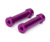 Joint 7X25Mm (2Pcs)