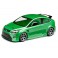 DISC.. CARROSSERIE FORD FOCUS RS 200MM