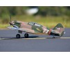 1/11 Plane 980mm P-40B Flying Tiger PNP kit w/ reflex system