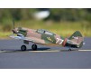 1/11 Plane 980mm P-40B Flying Tiger PNP kit