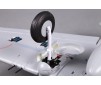 1/11 Plane 980mm P-40B Flying Tiger PNP kit