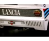 LANCIA 037 EVO2 San Remo 1983 1/10 RC car RTR Kit