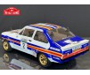 Ford Escort RS 2.0 Rally 1981 1/10 RC car RTR Kit