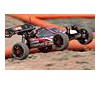 DISC.. TROPHY BUGGY 3.5 RTR 2.4GHZ