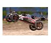 DISC.. TROPHY BUGGY 3.5 RTR 2.4GHZ