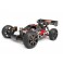 DISC.. TROPHY BUGGY 3.5 RTR 2.4GHZ