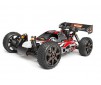 DISC.. TROPHY BUGGY 3.5 RTR 2.4GHZ