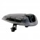 DISC.. EFC-721 720p HD Video Camera