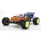 DISC.. 22T 2.0 Race Kit: 1/10 2WD Stadium Truck