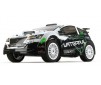 DISC.. Car Kemora 4WD 1/14 RTR kit