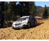 DISC.. Voiture Kemora 4WD 1/14 kit RTR