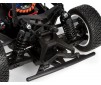 DISC.. Voiture Kemora 4WD 1/14 kit RTR