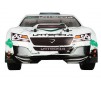 DISC.. Car Kemora 4WD 1/14 RTR kit