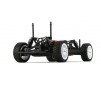 DISC.. Voiture Kemora 4WD 1/14 kit RTR