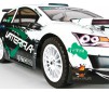 DISC.. Voiture Kemora 4WD 1/14 kit RTR