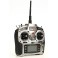 DISC.. DX8 Transmitter Only MD1-4 Int'l