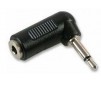 3.5mm to DX5 adapter - only use for Spektrum DX5 Transmitters