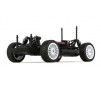 DISC.. Voiture Kemora 4WD 1/14 kit RTR