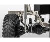 1/10 GS01 SAWBACK 4WD SCALE CRAWLER KIT