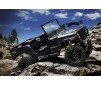 1/10 GS01 SAWBACK 4WD SCALE CRAWLER KIT