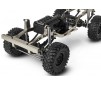 1/10 GS01 SAWBACK 4WD SCALE CRAWLER KIT