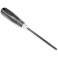 Profitool Phillips Screwdriver 5.8 X 120 mm (Screw 4.2 And M