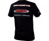 DISC.. Racing Team T-Shirt - XXXXL