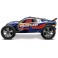 DISC.. Rustler VXL Brushless 2.4 GHz (incl. 8.4V) BT 