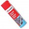 Silicone spray - 500ml