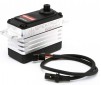 DISC.. Spektrum S9020 1/5 Scale Digital HV Surface Servo (Steering)