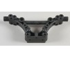 Front shock mount Monster-Stadium 4WD, 1pce.