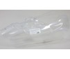 Body Off-Road Buggy WB 535, transparent, 1pce.