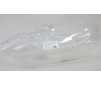 Body Off-Road Buggy WB 535, transparent, 1pce.