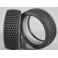 Mini Pin 170 - H - OR tires, inserts, 2pcs.