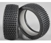 Mini Pin 170 - H - OR tires, inserts, 2pcs.