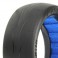 DISC.. PRIME 2.2" MC 1/10 OFF ROAD 4WD FRONT TYRES