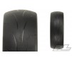 DISC.. PRIME 2.2" MC 1/10 OFF ROAD 2WD FRONT TYRES